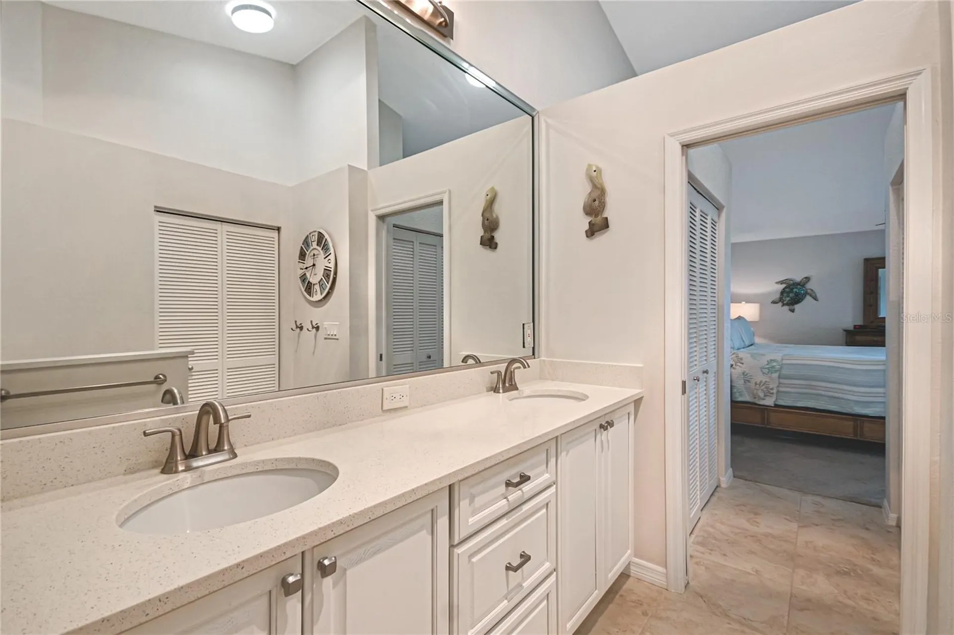441 Bouchelle Drive New Smyrna Beach FL 32169
