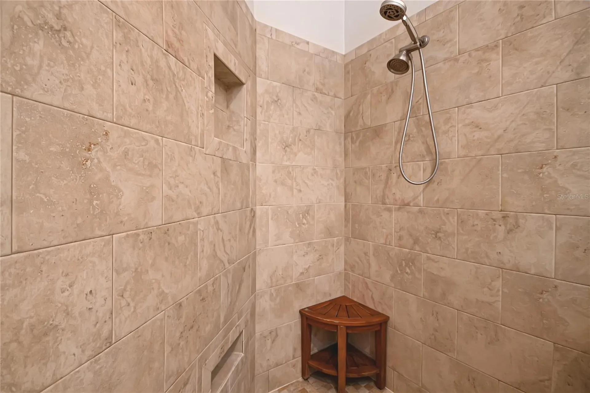 441 Bouchelle Drive New Smyrna Beach FL 32169
