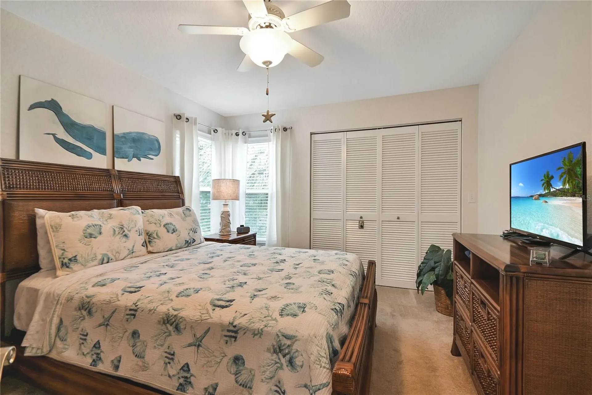441 Bouchelle Drive New Smyrna Beach FL 32169