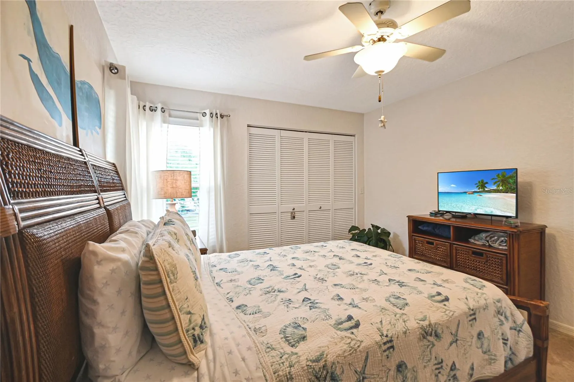 441 Bouchelle Drive New Smyrna Beach FL 32169