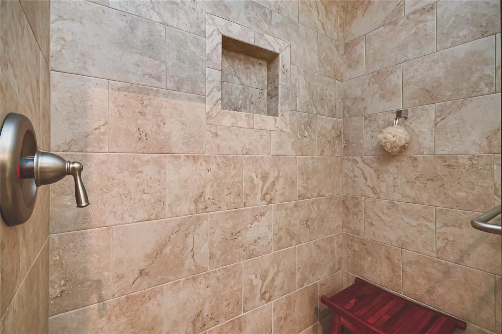 441 Bouchelle Drive New Smyrna Beach FL 32169