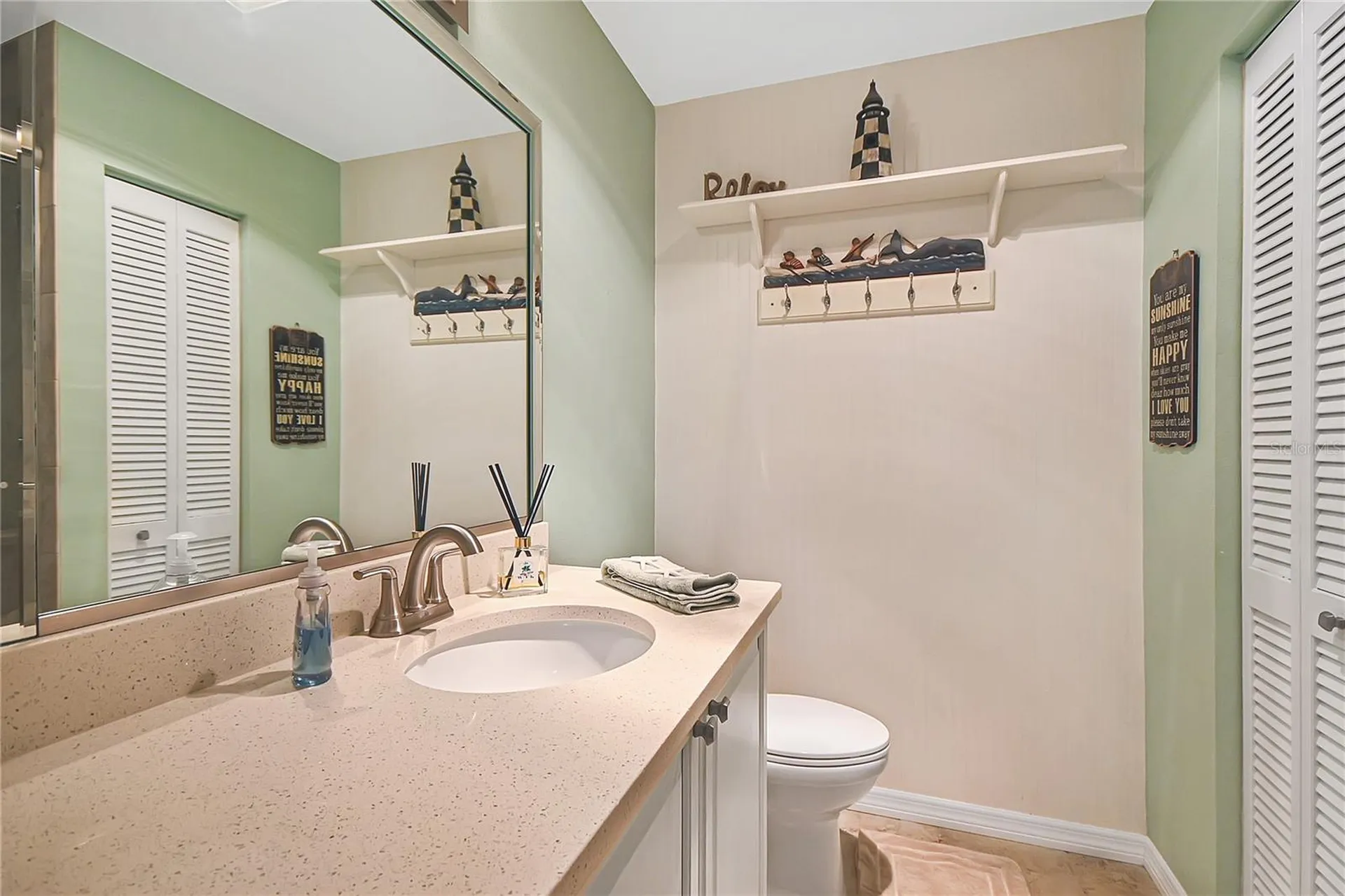 441 Bouchelle Drive New Smyrna Beach FL 32169