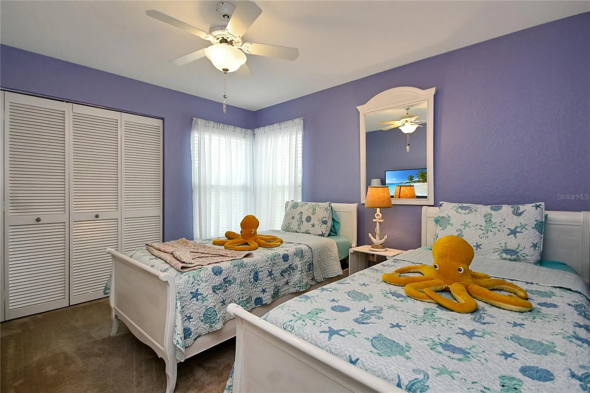 441 Bouchelle Drive New Smyrna Beach FL 32169