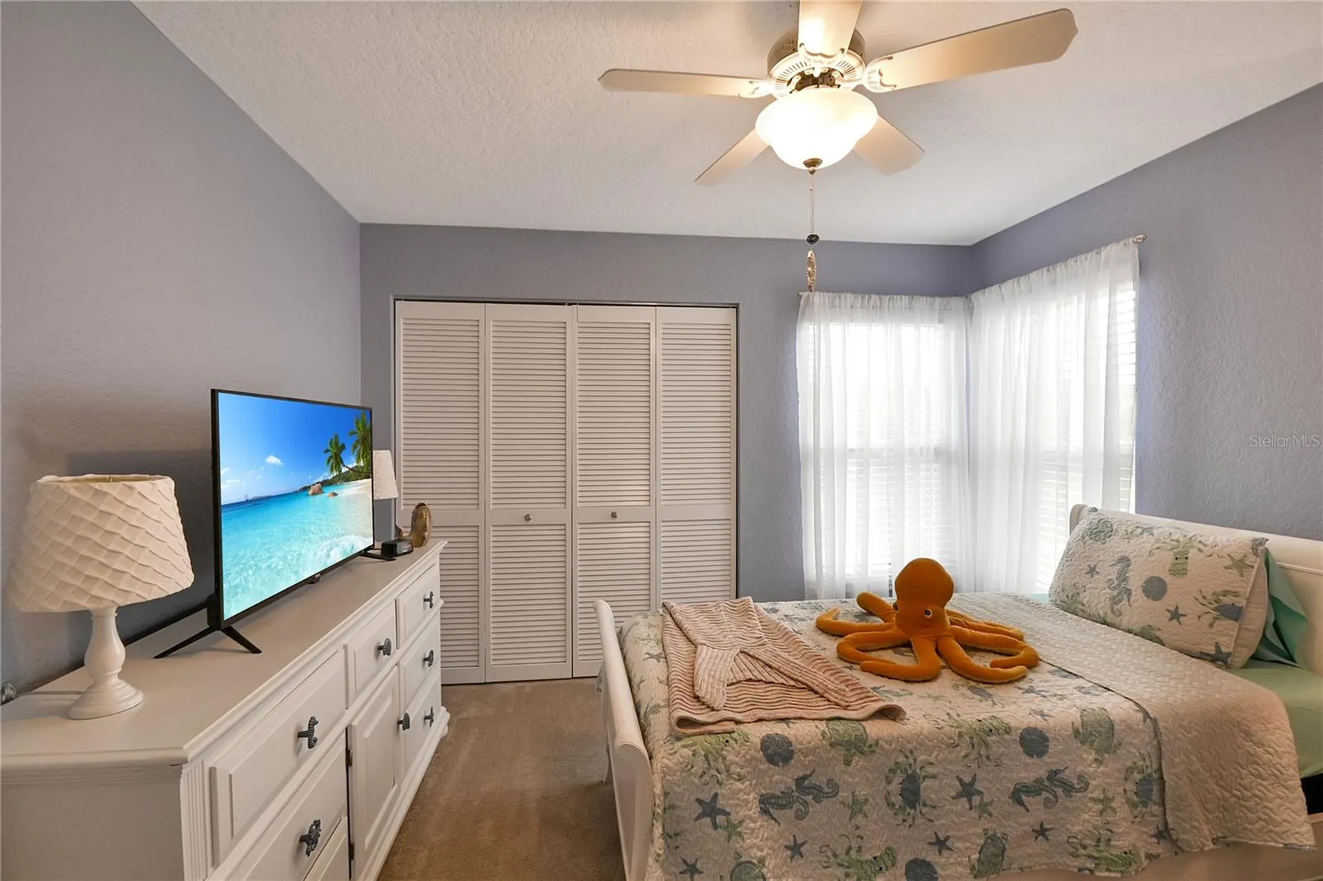 441 Bouchelle Drive New Smyrna Beach FL 32169
