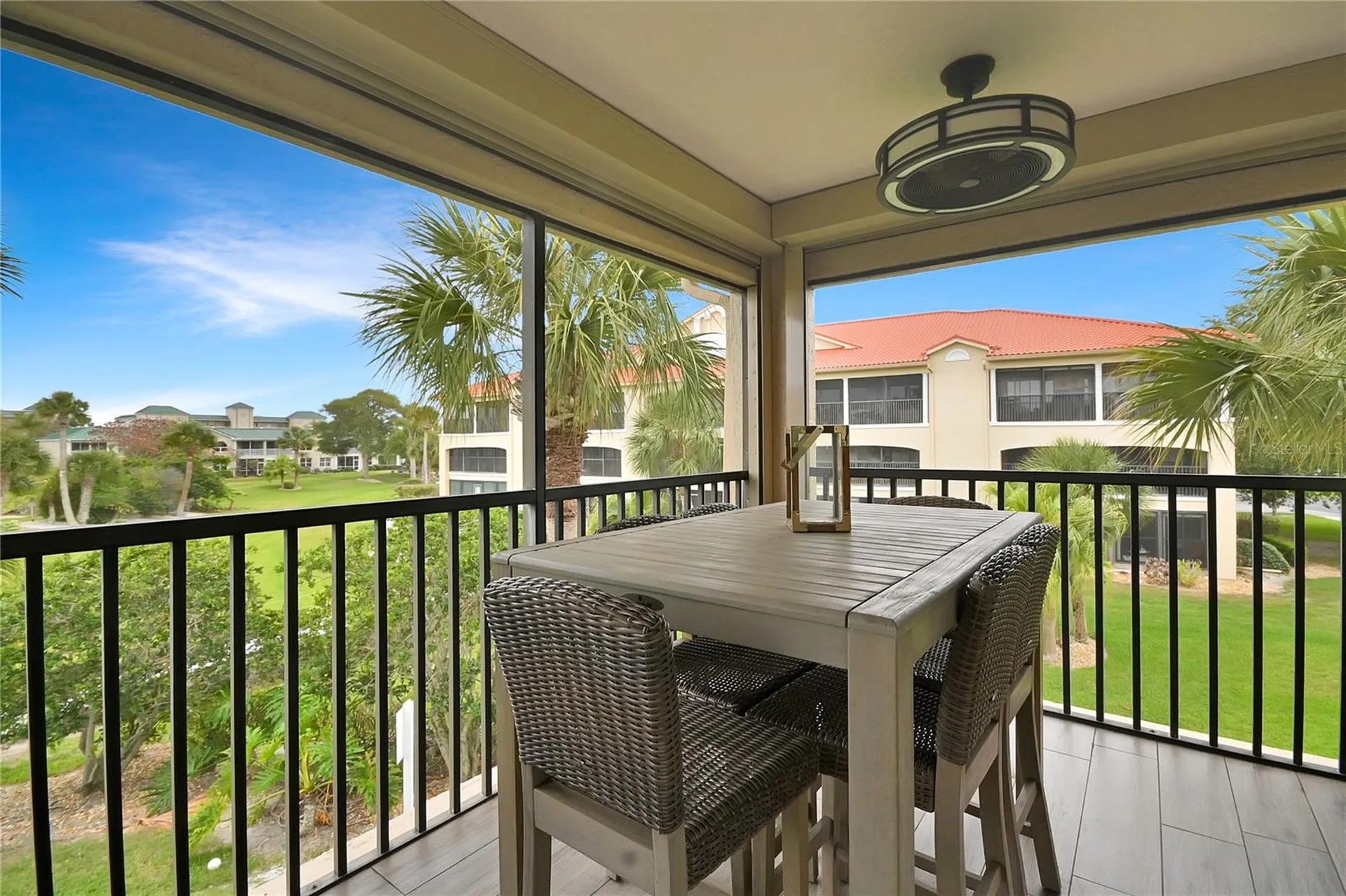 441 Bouchelle Drive New Smyrna Beach FL 32169