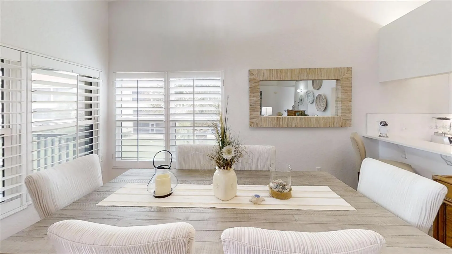 441 Bouchelle Drive New Smyrna Beach FL 32169