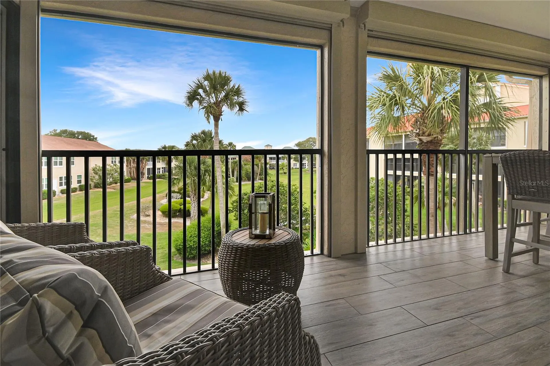 441 Bouchelle Drive New Smyrna Beach FL 32169