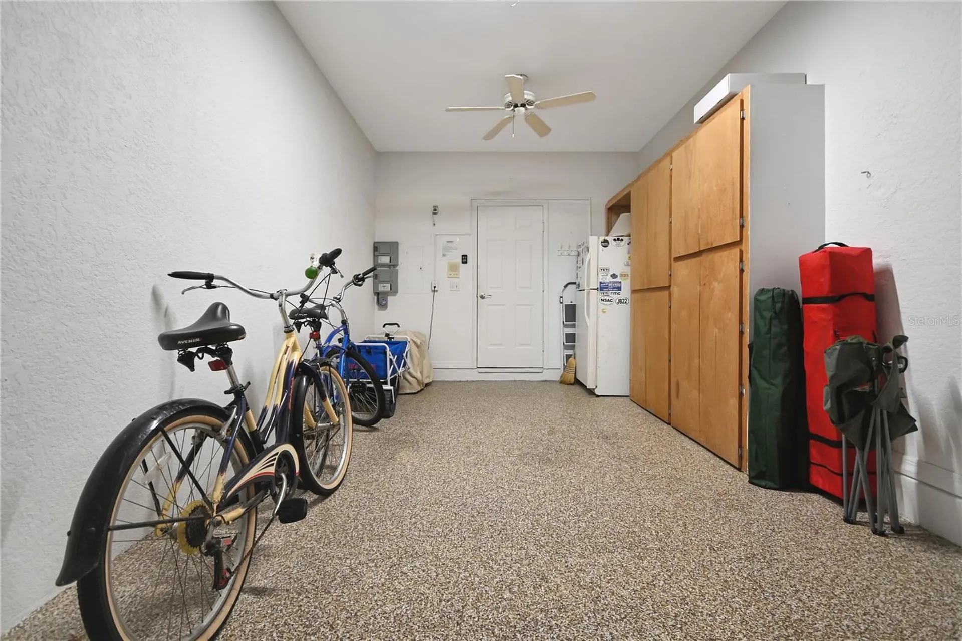 441 Bouchelle Drive New Smyrna Beach FL 32169