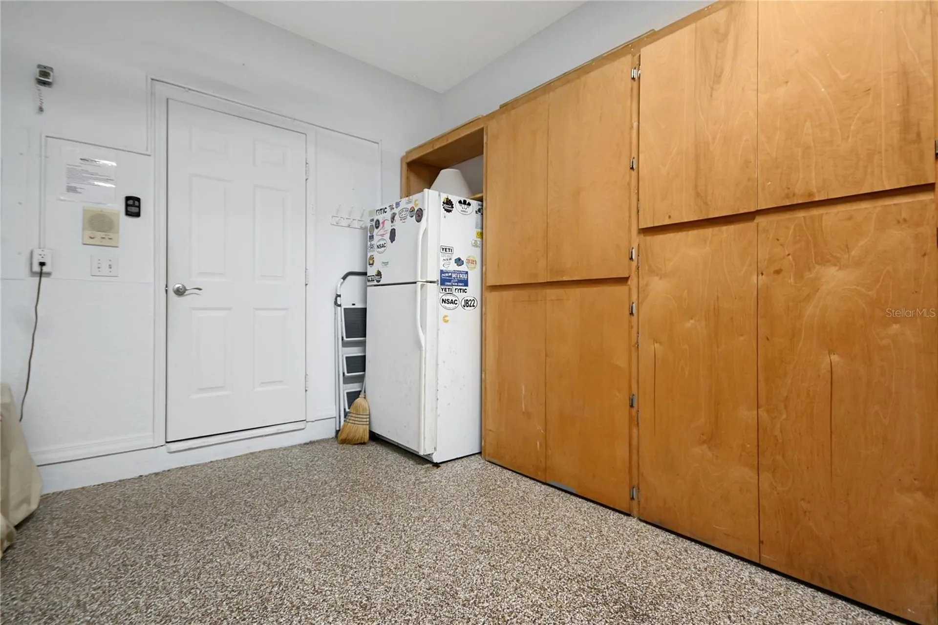 441 Bouchelle Drive New Smyrna Beach FL 32169