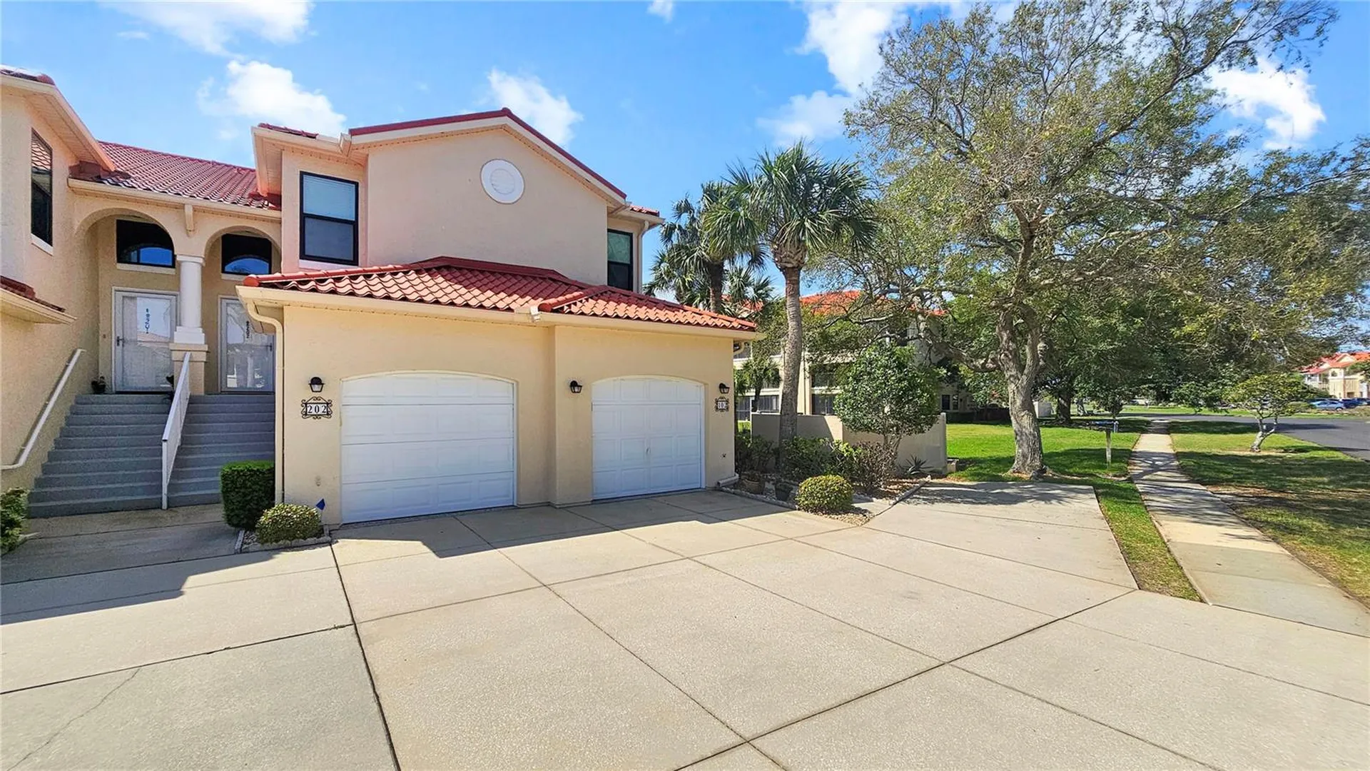 441 Bouchelle Drive New Smyrna Beach FL 32169