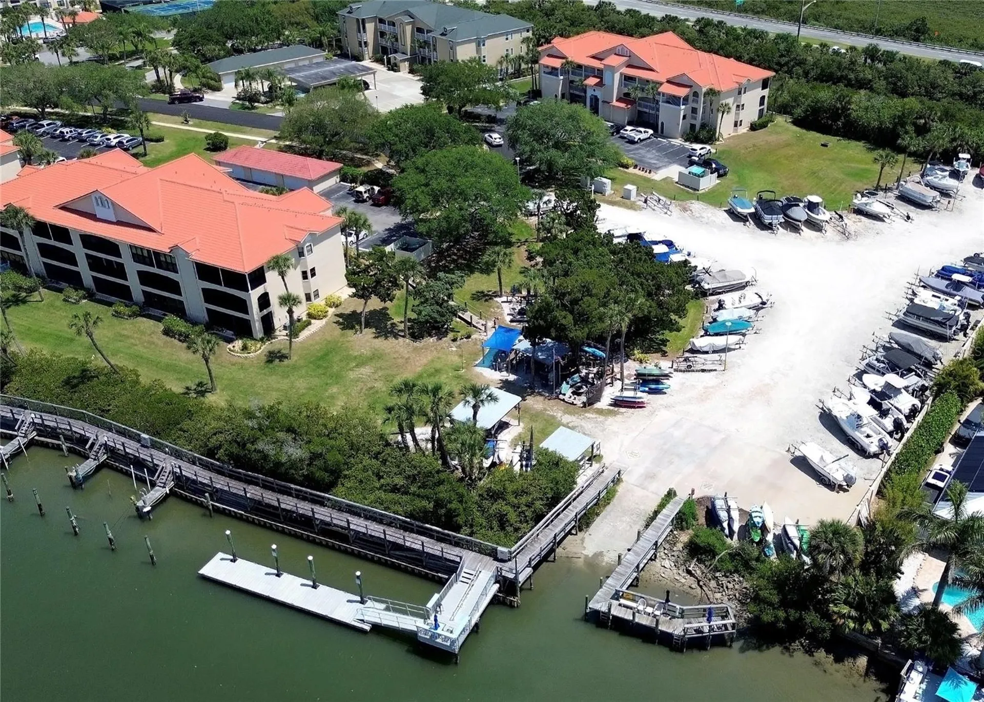 441 Bouchelle Drive New Smyrna Beach FL 32169