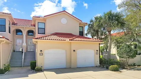 441 Bouchelle Drive New Smyrna Beach FL 32169