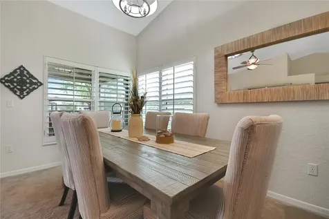 441 Bouchelle Drive New Smyrna Beach FL 32169