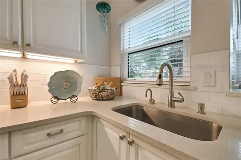 441 Bouchelle Drive New Smyrna Beach FL 32169