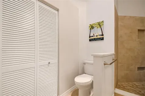 441 Bouchelle Drive New Smyrna Beach FL 32169