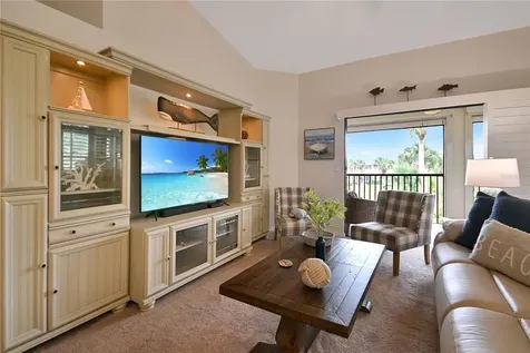 441 Bouchelle Drive New Smyrna Beach FL 32169