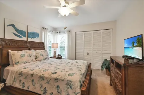 441 Bouchelle Drive New Smyrna Beach FL 32169