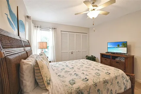 441 Bouchelle Drive New Smyrna Beach FL 32169