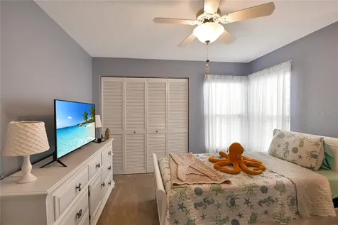 441 Bouchelle Drive New Smyrna Beach FL 32169