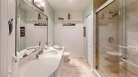 441 Bouchelle Drive New Smyrna Beach FL 32169