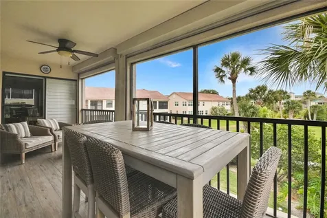 441 Bouchelle Drive New Smyrna Beach FL 32169