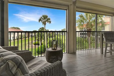 441 Bouchelle Drive New Smyrna Beach FL 32169