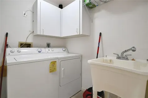 441 Bouchelle Drive New Smyrna Beach FL 32169