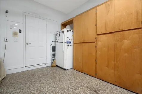 441 Bouchelle Drive New Smyrna Beach FL 32169