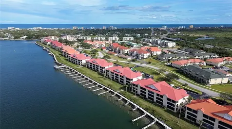 441 Bouchelle Drive New Smyrna Beach FL 32169