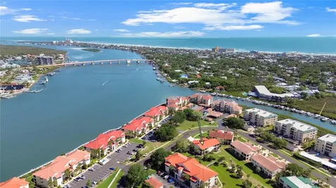 441 Bouchelle Drive New Smyrna Beach FL 32169
