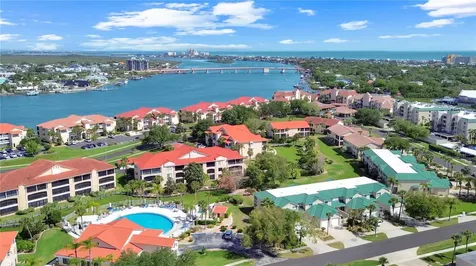 441 Bouchelle Drive New Smyrna Beach FL 32169