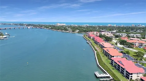 441 Bouchelle Drive New Smyrna Beach FL 32169
