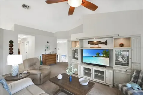 441 Bouchelle Drive New Smyrna Beach FL 32169