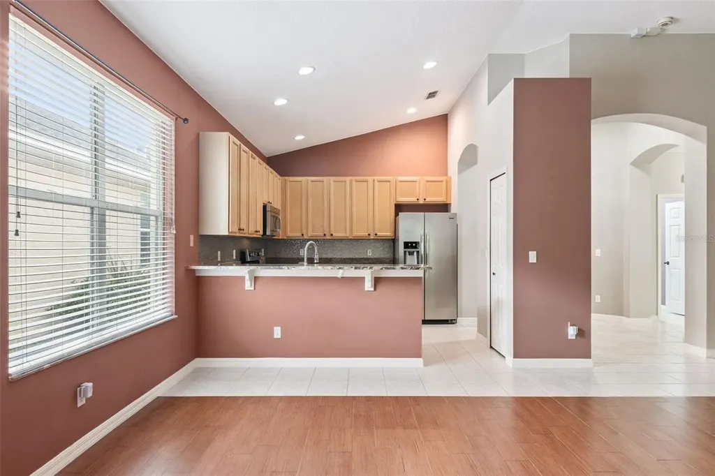 2221 Cypress Trace Circle Orlando FL 32825