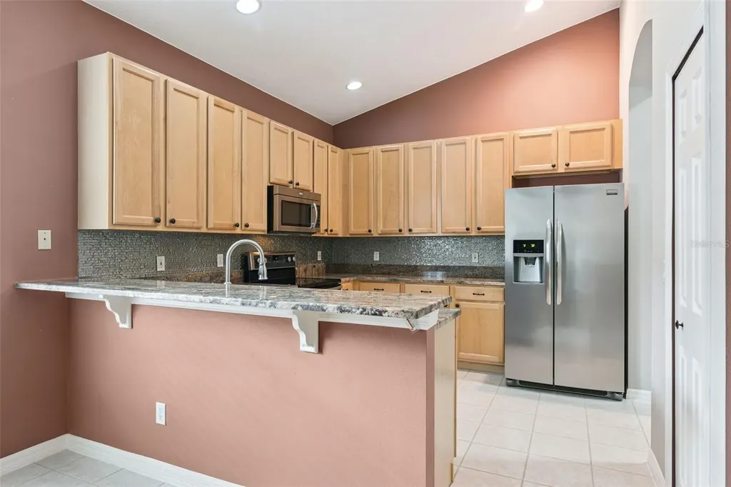 2221 Cypress Trace Circle Orlando FL 32825