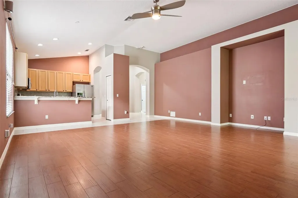 2221 Cypress Trace Circle Orlando FL 32825