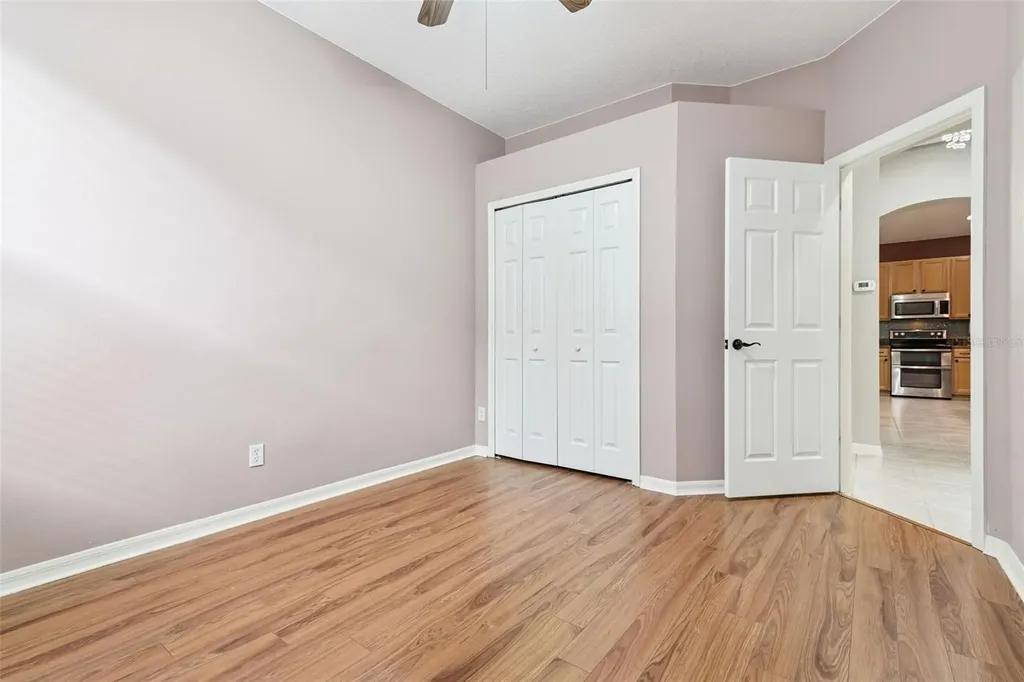 2221 Cypress Trace Circle Orlando FL 32825