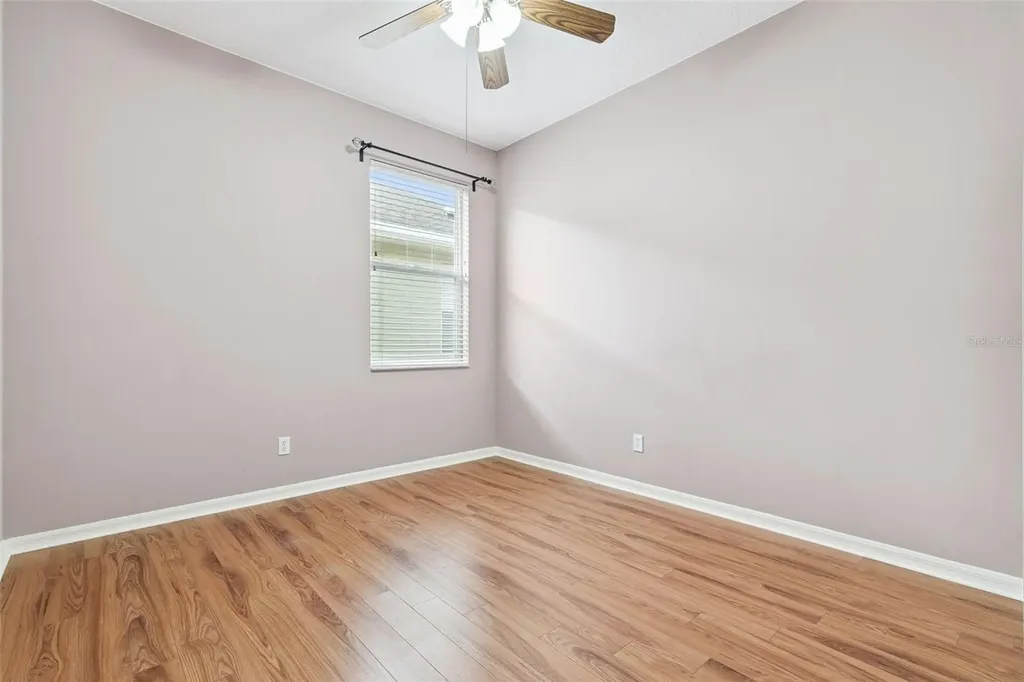 2221 Cypress Trace Circle Orlando FL 32825