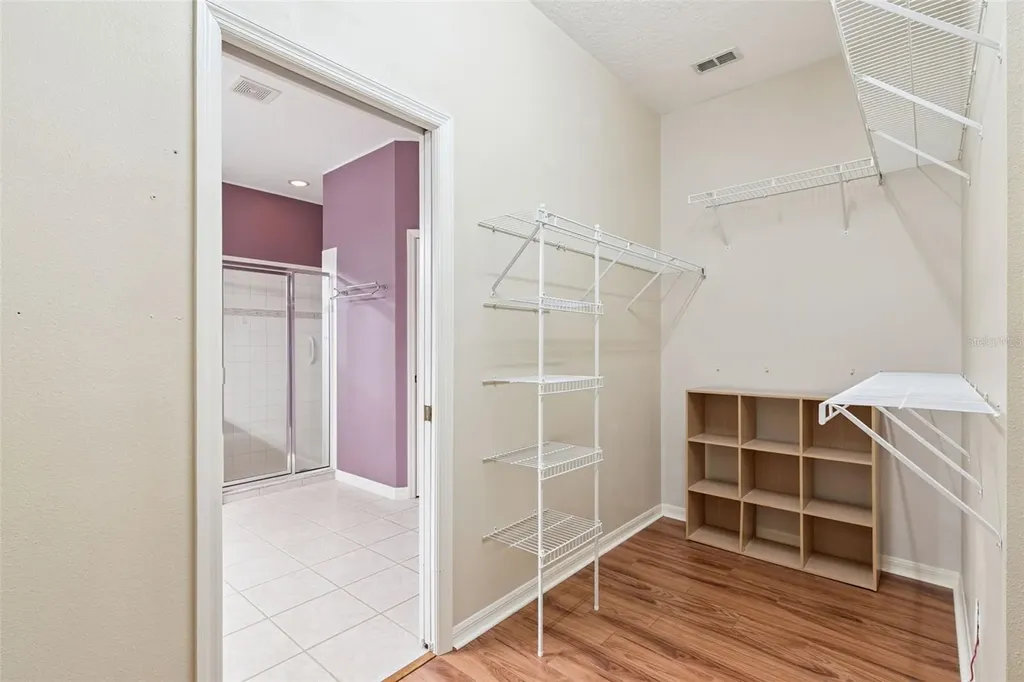 2221 Cypress Trace Circle Orlando FL 32825