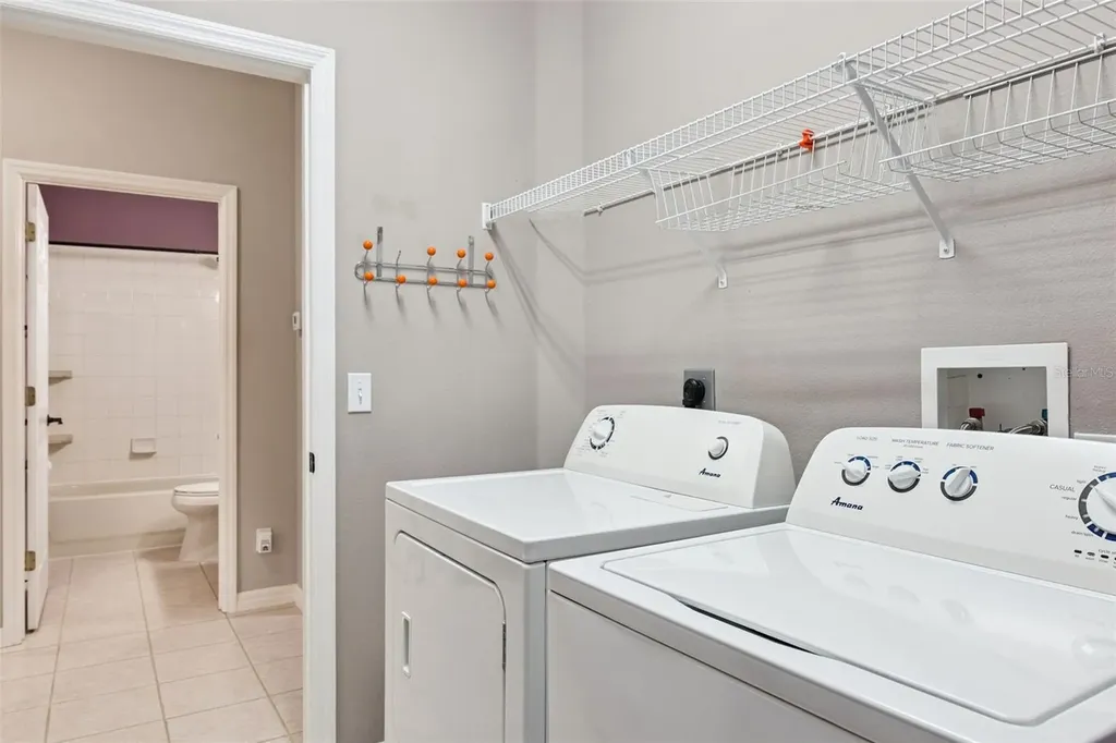 2221 Cypress Trace Circle Orlando FL 32825