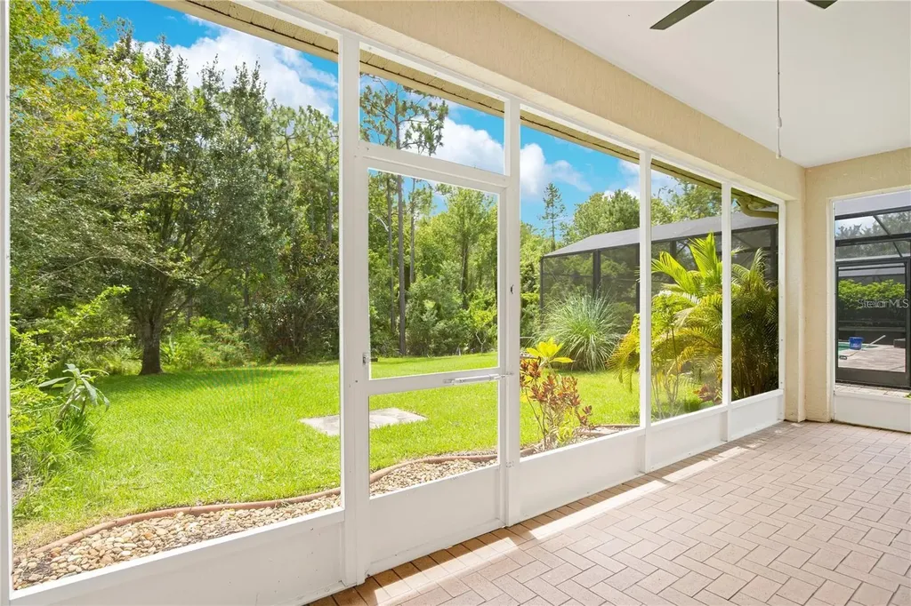 2221 Cypress Trace Circle Orlando FL 32825