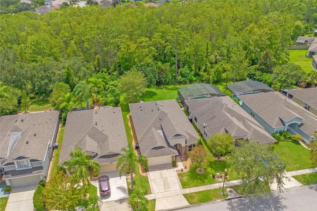 2221 Cypress Trace Circle Orlando FL 32825