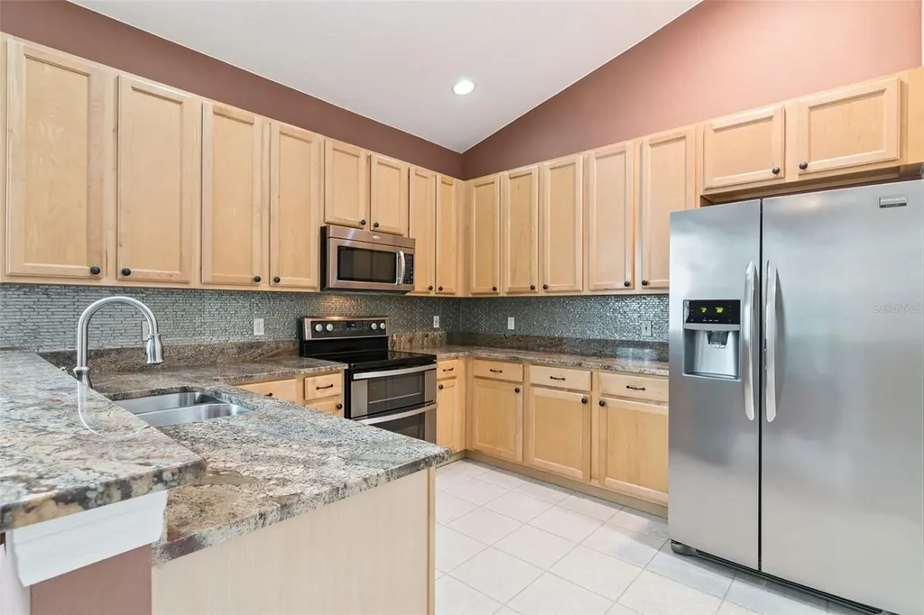 2221 Cypress Trace Circle Orlando FL 32825