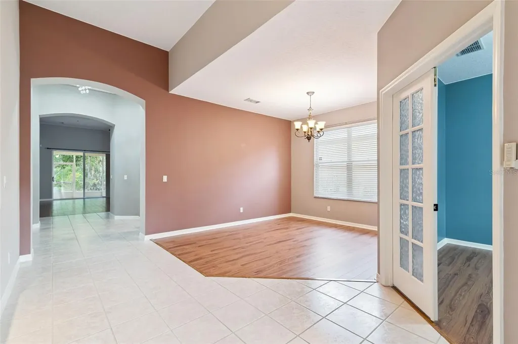 2221 Cypress Trace Circle Orlando FL 32825