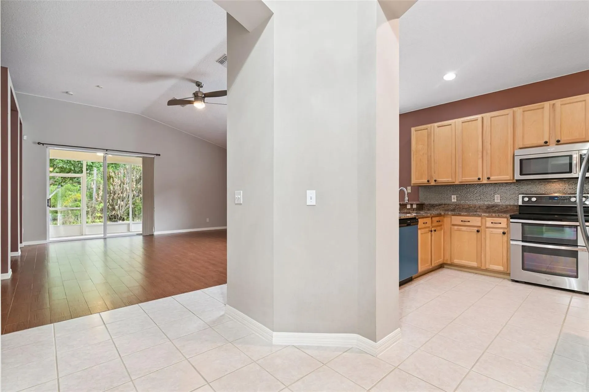 2221 Cypress Trace Circle Orlando FL 32825
