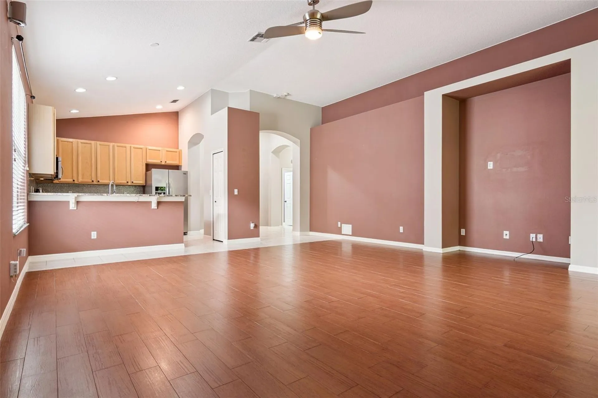 2221 Cypress Trace Circle Orlando FL 32825