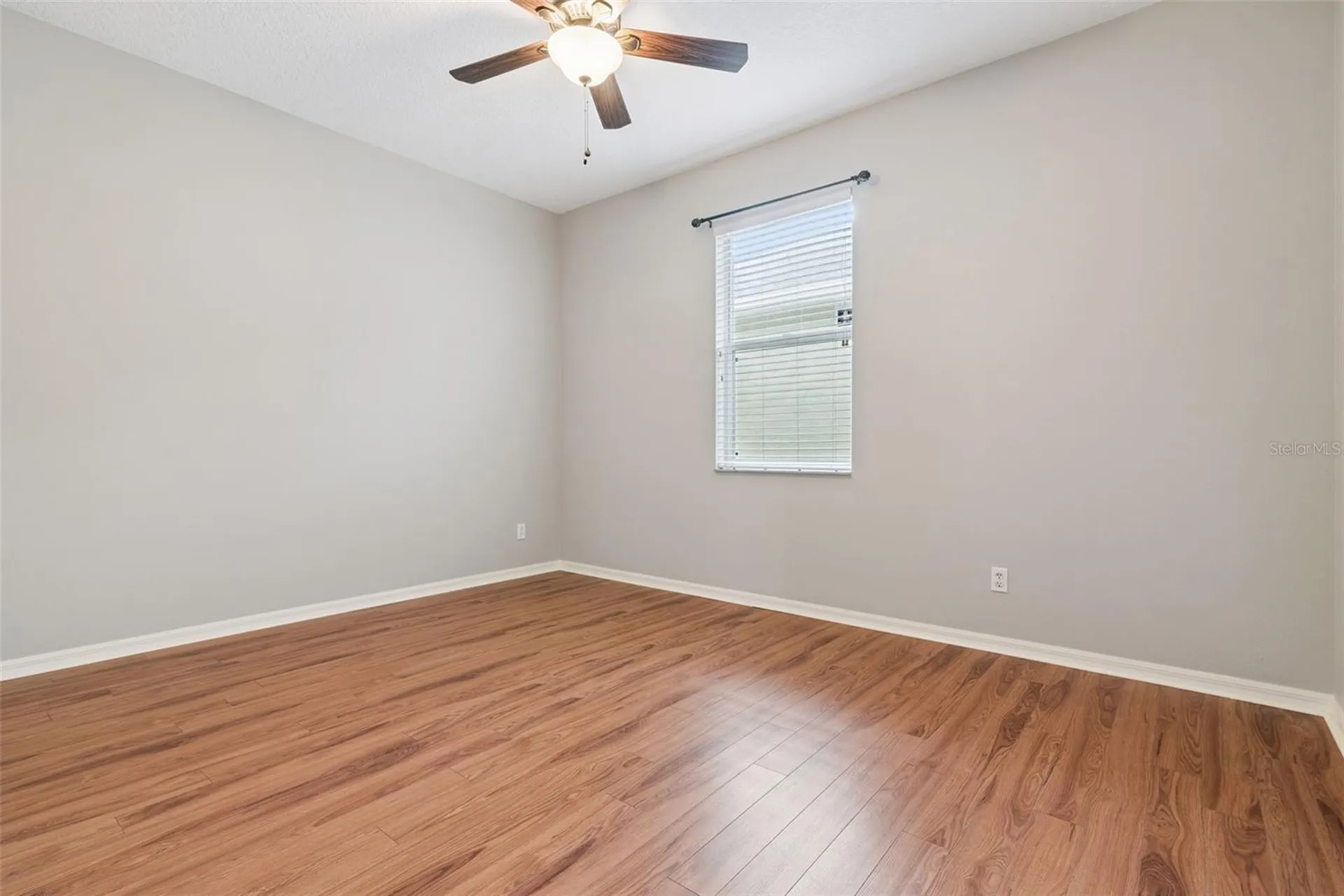 2221 Cypress Trace Circle Orlando FL 32825