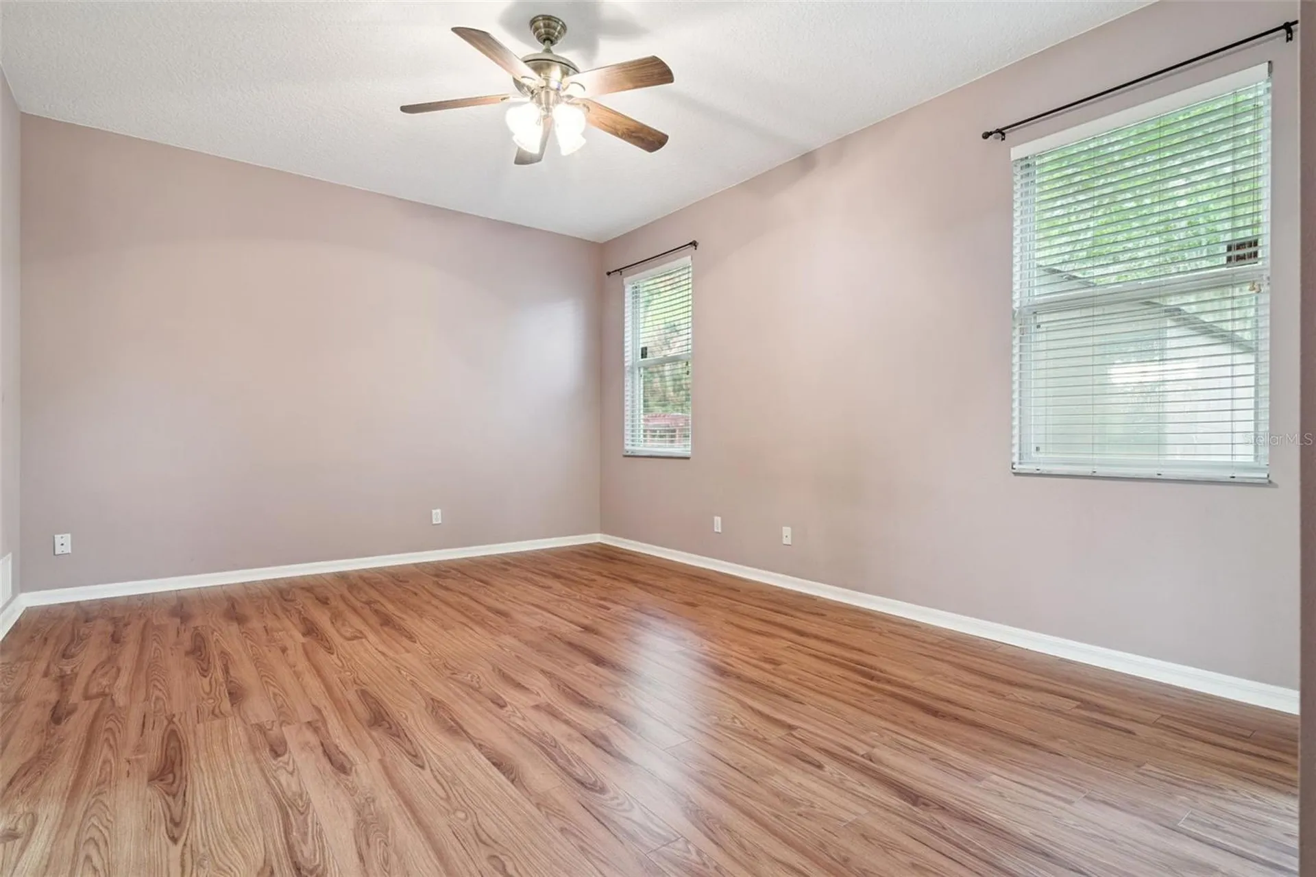 2221 Cypress Trace Circle Orlando FL 32825