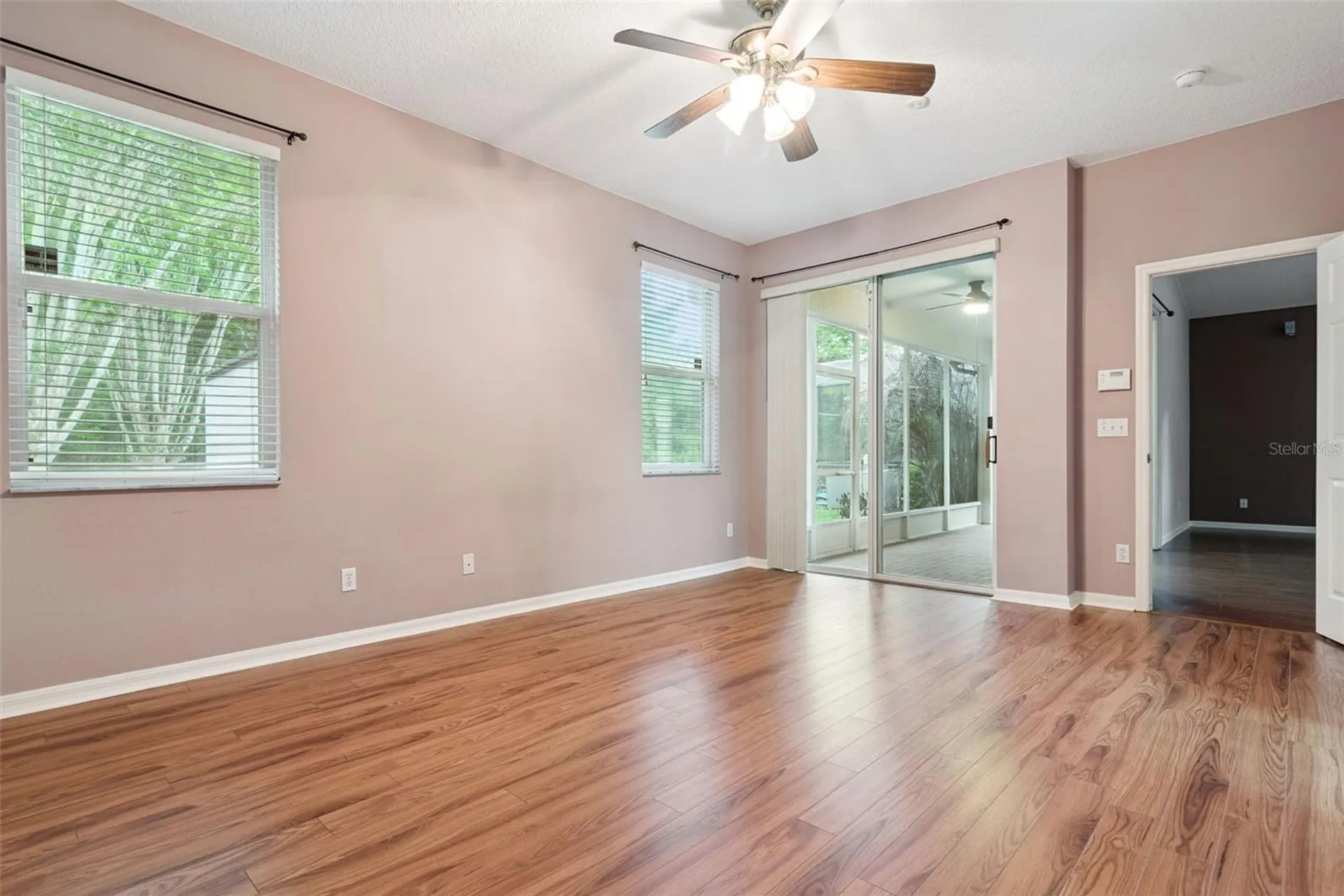 2221 Cypress Trace Circle Orlando FL 32825