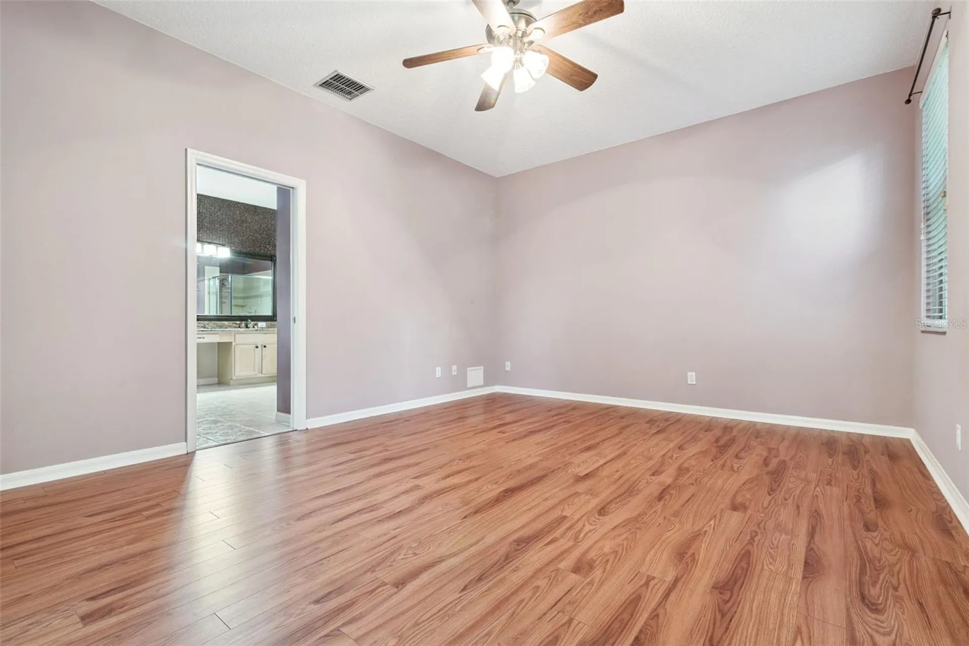 2221 Cypress Trace Circle Orlando FL 32825